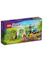 41707 LEGO Friends Tree-Planting Vehicle Alt 1