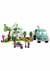 41707 LEGO Friends Tree-Planting Vehicle Alt 2