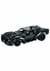 42127 LEGO Technic The Batman Batmobile Alt 2