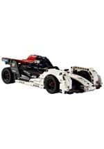 LEGO Technic Formula E Porsche 99X Electric Car Building Set