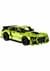 LEGO Technic Ford Mustang Shelby GT500 Alt 2