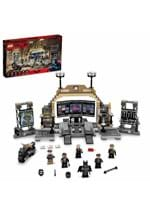 76183 LEGO Batman Batcave: The Riddler Face-Off