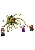 LEGO Doctor Strange Gargantos Showdown Alt 2