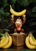 6 Inch Super Mario Scale Donkey Kong Action Figure Alt 1