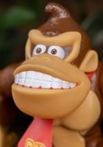 6 Inch Super Mario Scale Donkey Kong Action Figure Alt 3