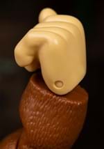 6 Inch Super Mario Scale Donkey Kong Action Figure Alt 4