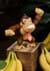 Super Mario 6" Scale Donkey Kong Action Figure Alt 2
