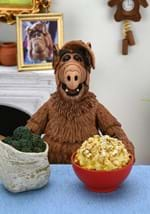 Alf 7" Scale Action Figure Alt 4