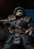 TMNT The Last Ronin (Armored) 7" Scale Action Figu Alt 3