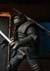 TMNT The Last Ronin (Armored) 7" Scale Action Figu Alt 5