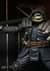 TMNT The Last Ronin (Armored) 7" Scale Action Figu Alt 10