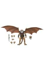 Gargoyles Ultimate Hudson 7" Scale Action Figure