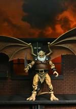 Gargoyles Ultimate Hudson 7" Scale Action Figure Alt 2