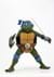 TMNT Cartoon Giant Size Leonardo Scale Action Figure Alt 1