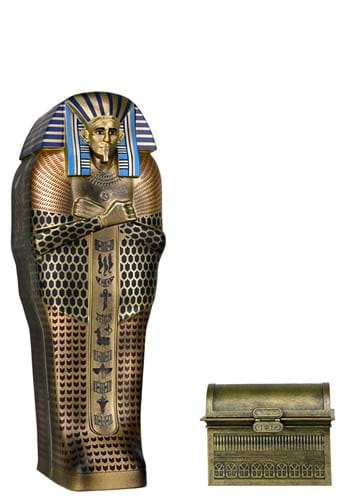 Universal Monsters Accessory Pack - The Mummy