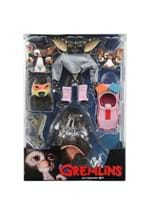 Gremlins 1984 Accessory Pack Alt 1