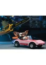 Gremlins 1984 Accessory Pack Alt 3