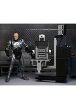 Damaged RoboCop with Chair 7 Inch Scale Action Figure Alt 9