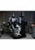 Damaged RoboCop with Chair 7 Inch Scale Action Figure Alt 1