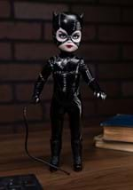 Living Dead Dolls Batman Returns Catwoman