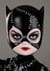 Living Dead Dolls Batman Returns Catwoman Alt 1