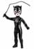 Living Dead Dolls Batman Returns Catwoman Alt 8