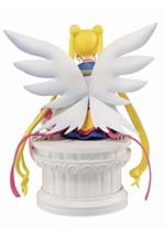 Eternal Sailor Moon Sailor Chibi Moon Ichibansho Figure 1