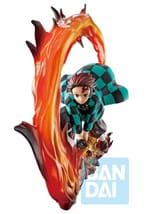 Demon Slayer Kimetsu No Yaiba Ichibansho Tanjiro Figure