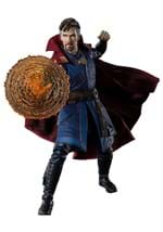 DSMM Doctor Strange S.H. Figuarts Action Figure