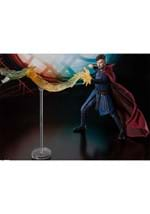 DSMM Doctor Strange S.H. Figuarts Action Figure Alt 2