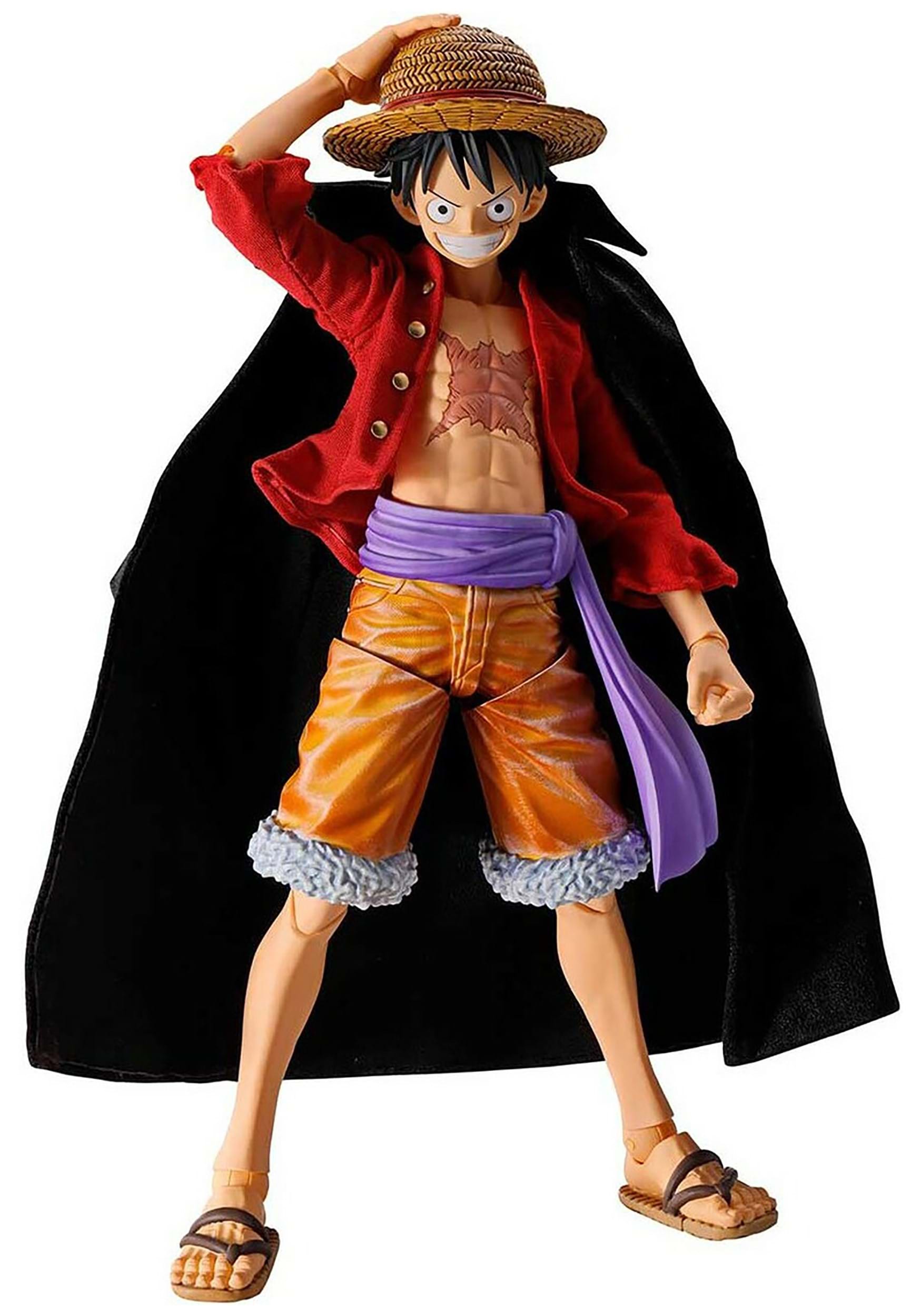 https://images.fun.com/products/82025/1-1/one-piece-bandai-spirits-imagination-works-monkey-d-luffy.jpg
