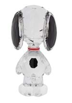 FACETS Snoopy Alt 1