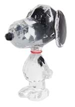 FACETS Snoopy Alt 2