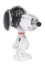 FACETS Snoopy Alt 4