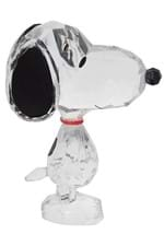 FACETS Snoopy Alt 5