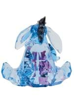 FACETS Eeyore Alt 1