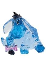 FACETS Eeyore Alt 2