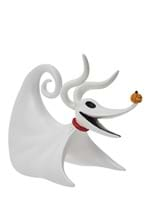 Nightmare Before Christmas Zero Sidekicks MiniFig Alt 5