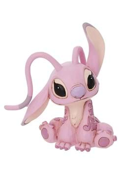 Lilo and 2024 stitch toy