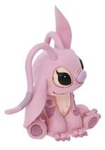 Jim Shore Lilo & Stitch Angel Mini Fig Alt 2