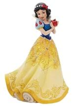 Jim Shore Snow White Deluxe Statue