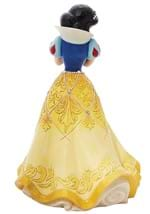 Jim Shore Snow White Deluxe Statue Alt 1