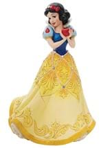 Jim Shore Snow White Deluxe Statue Alt 2