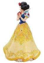 Jim Shore Snow White Deluxe Statue Alt 3