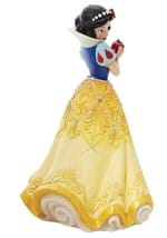 Jim Shore Snow White Deluxe Statue Alt 4