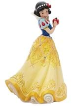 Jim Shore Snow White Deluxe Statue Alt 5