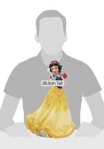 Jim Shore Snow White Deluxe Statue Alt 6