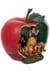 Jim Shore Snow White Apple Scene Diorama Alt 3