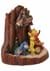 Jim Shore Winnie the Pooh Carved by Heart Diorama Alt 3