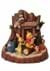 Jim Shore Winnie the Pooh Carved by Heart Diorama Alt 5
